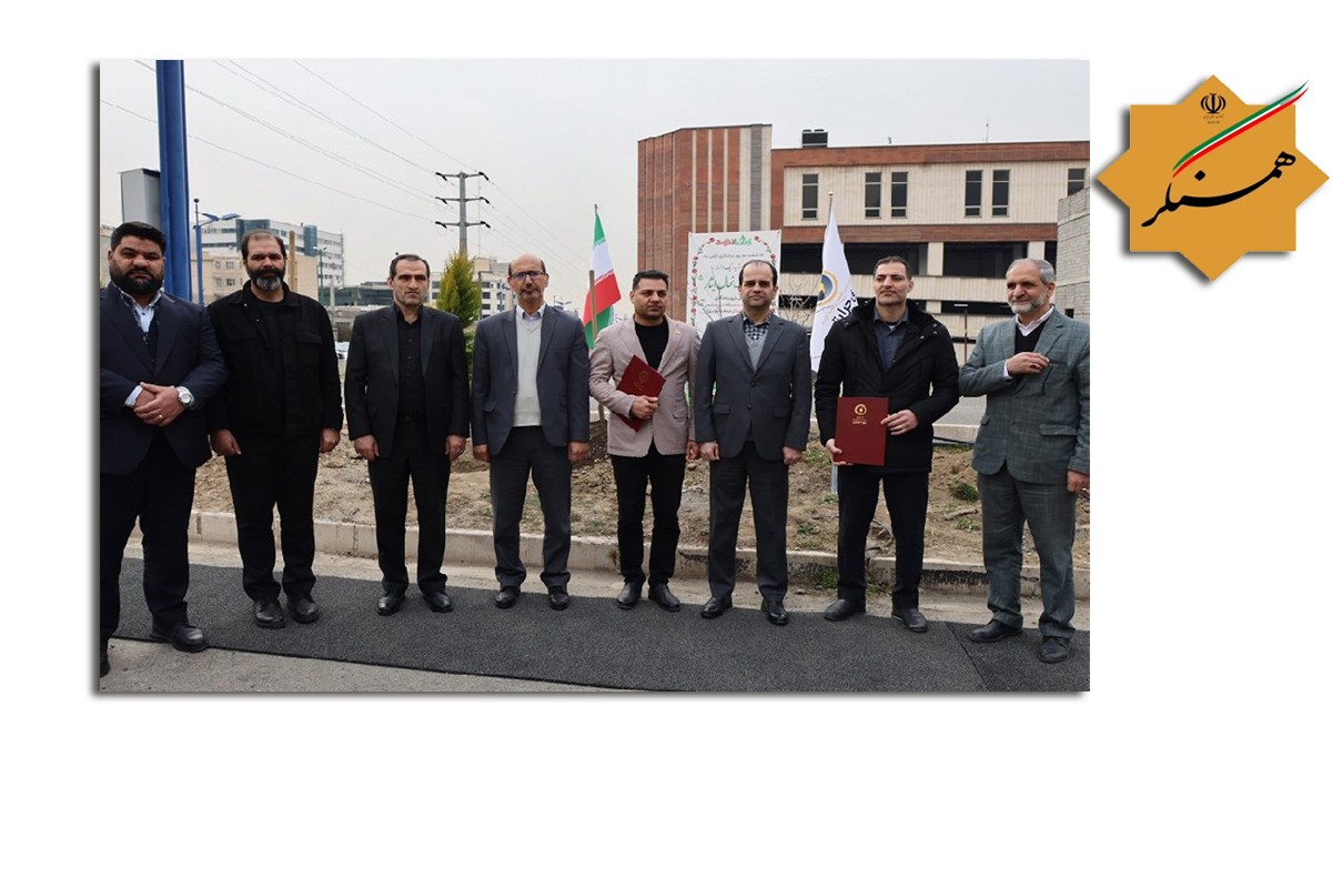 شهرابی فراهانی: