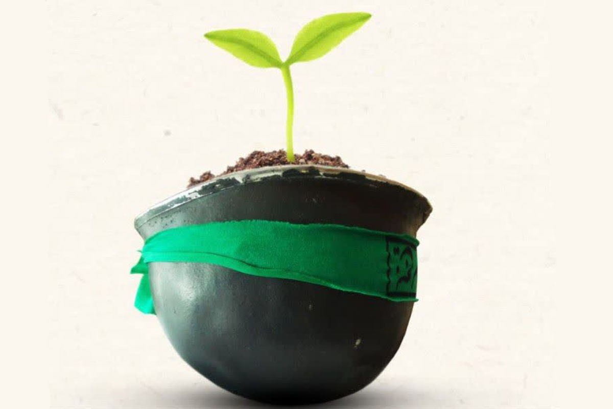 سفر استانی مشاور وزیر نیرو به استان چهارمحال و بختیاری با محوریت ایثار، توانمند سازی و خدمت