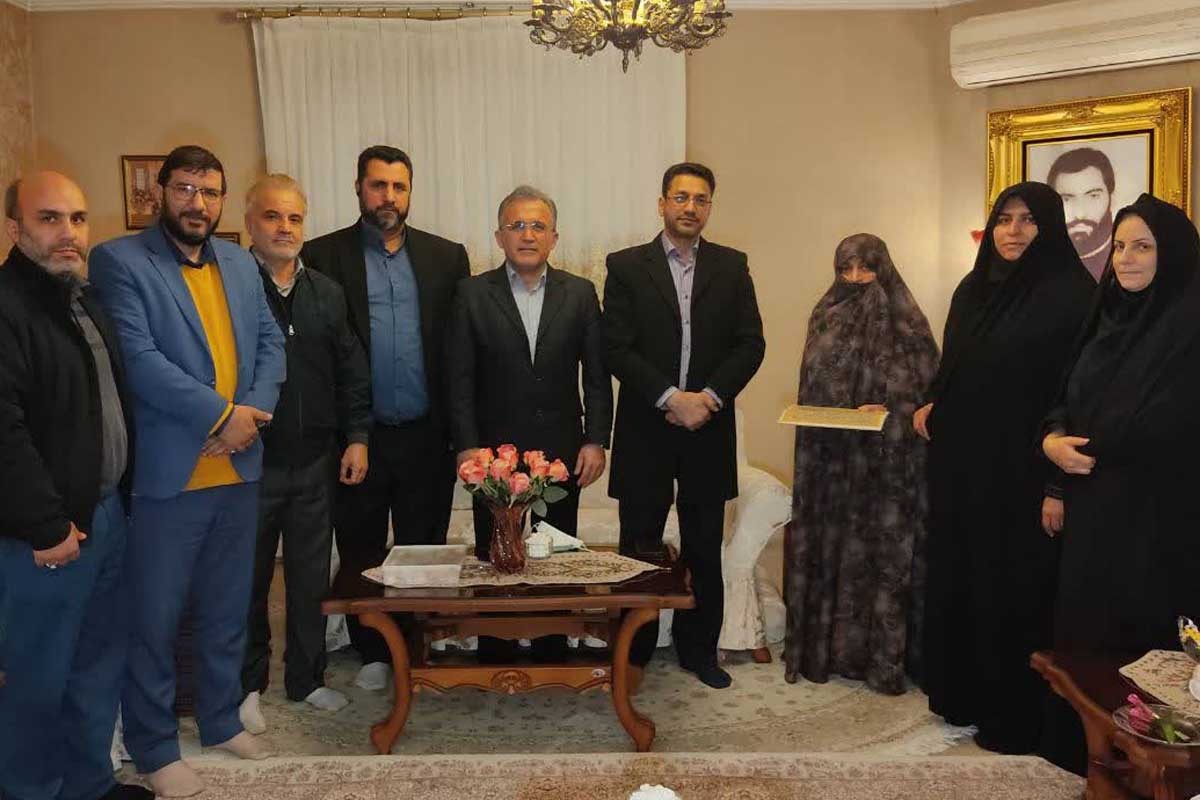 گزارش تصویری